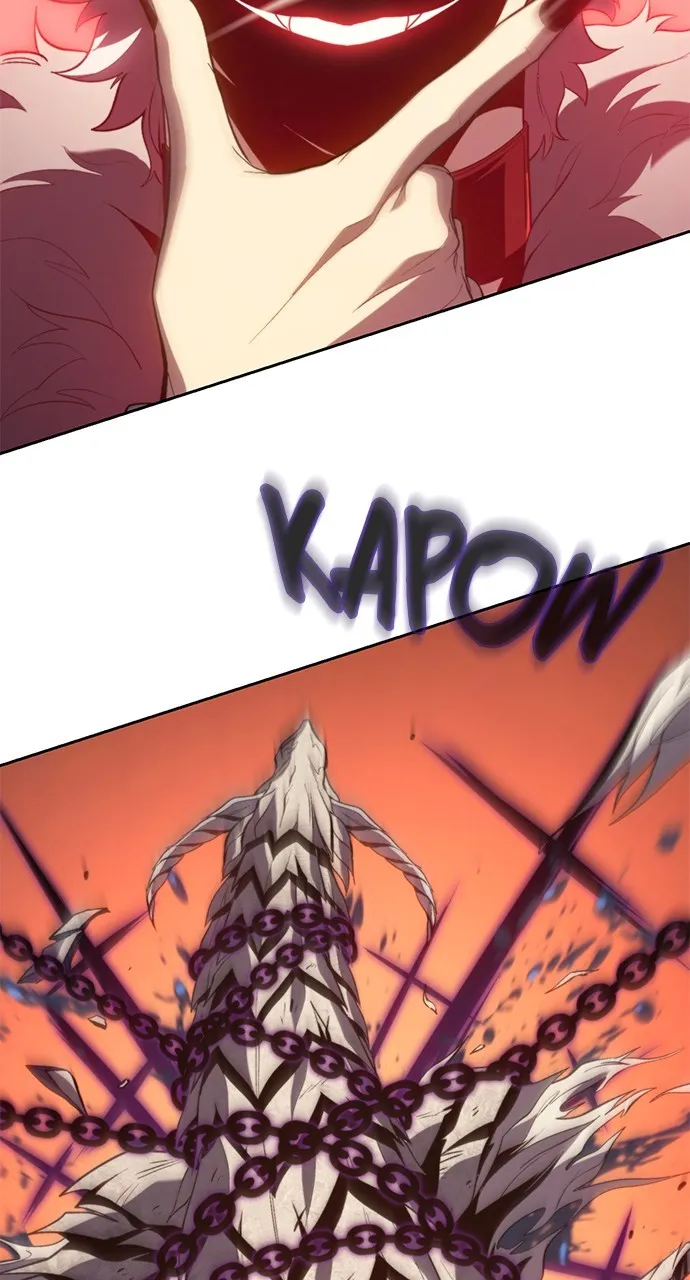 Why I Quit Being the Demon King Chapter 55 Page 1