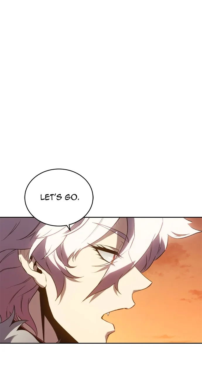 Why I Quit Being the Demon King Chapter 56 Page 1