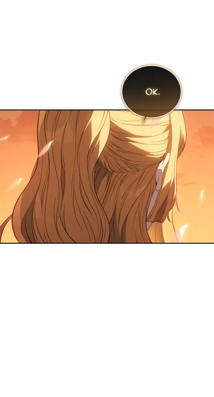 Why I Quit Being the Demon King Chapter 56 Page 1