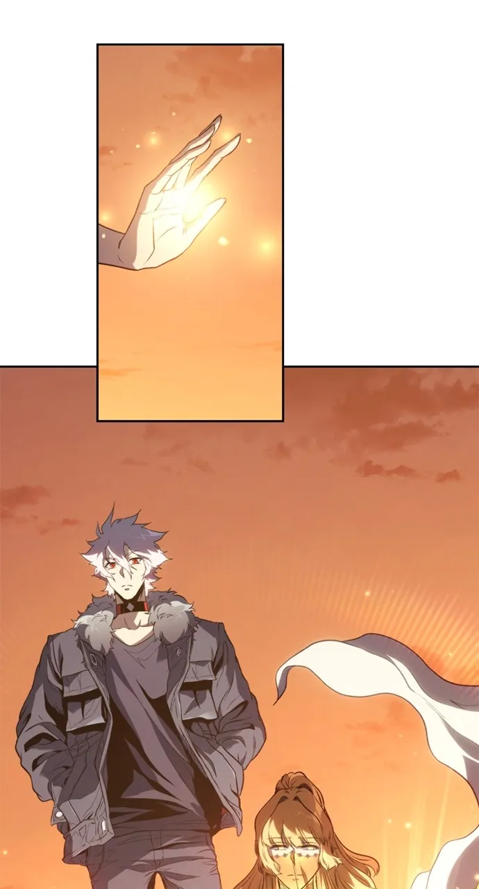 Why I Quit Being the Demon King Chapter 56 Page 1