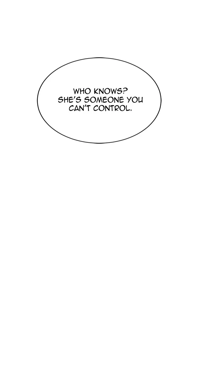 Why I Quit Being the Demon King Chapter 56 Page 1
