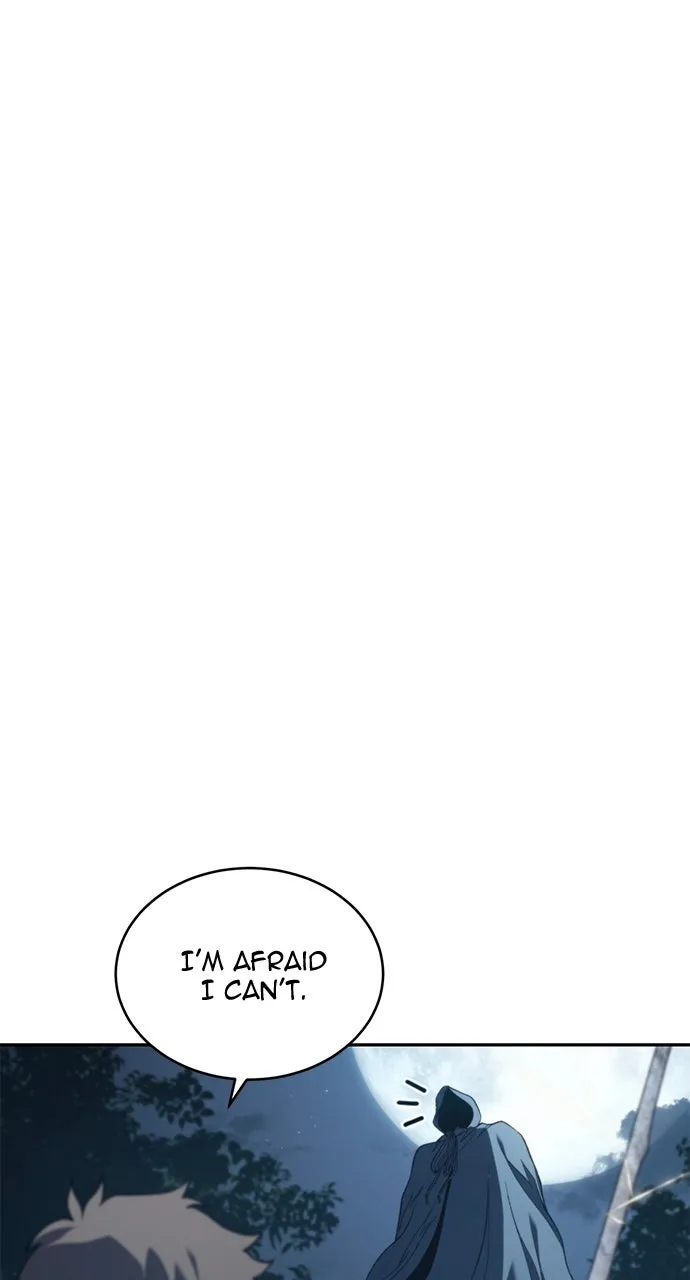 Why I Quit Being the Demon King Chapter 58 Page 1