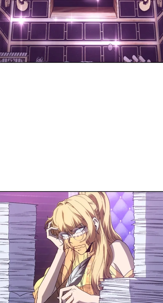 Why I Quit Being the Demon King Chapter 59 Page 1
