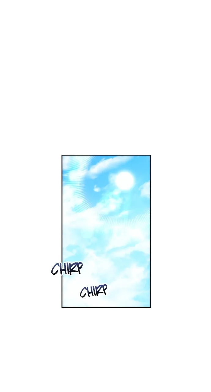 Why I Quit Being the Demon King Chapter 6 Page 1