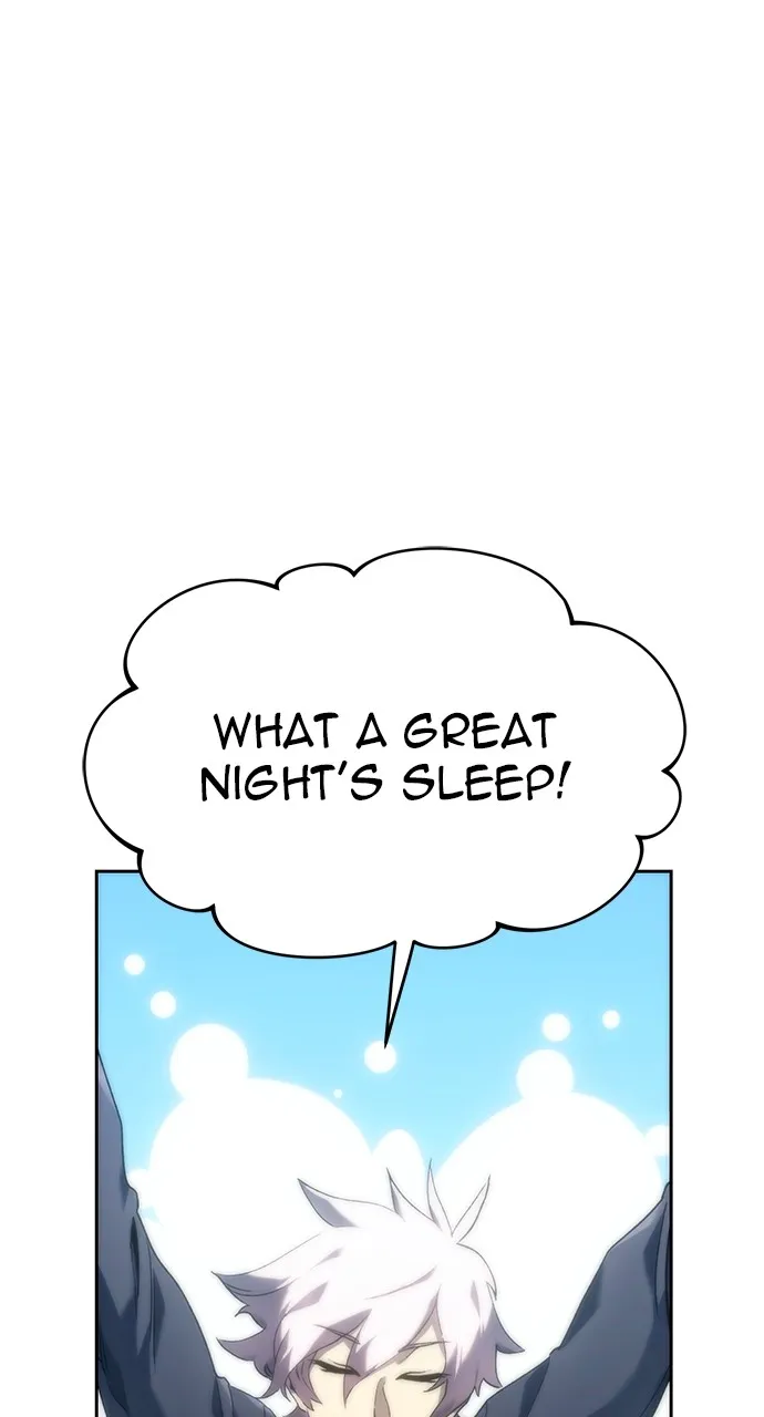 Why I Quit Being the Demon King Chapter 6 Page 1