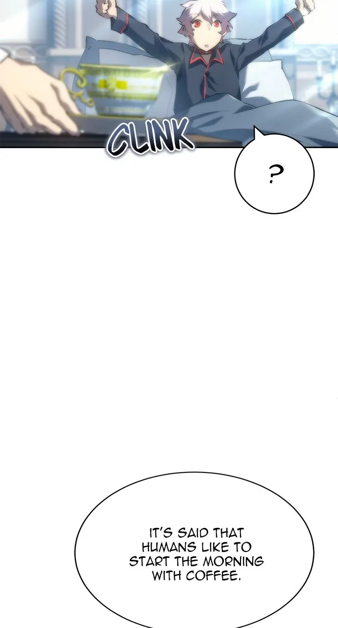 Why I Quit Being the Demon King Chapter 6 Page 1