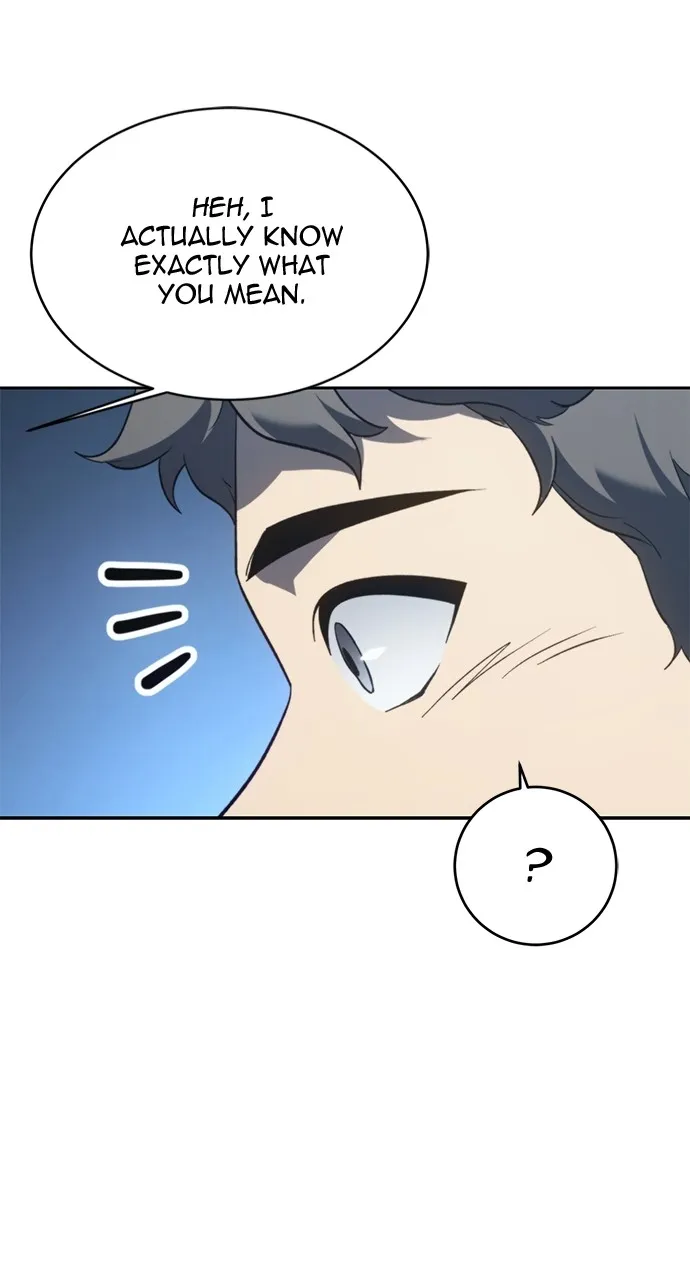 Why I Quit Being the Demon King Chapter 60 Page 1