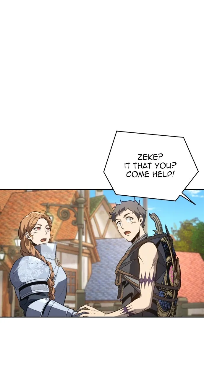 Why I Quit Being the Demon King Chapter 62 Page 1