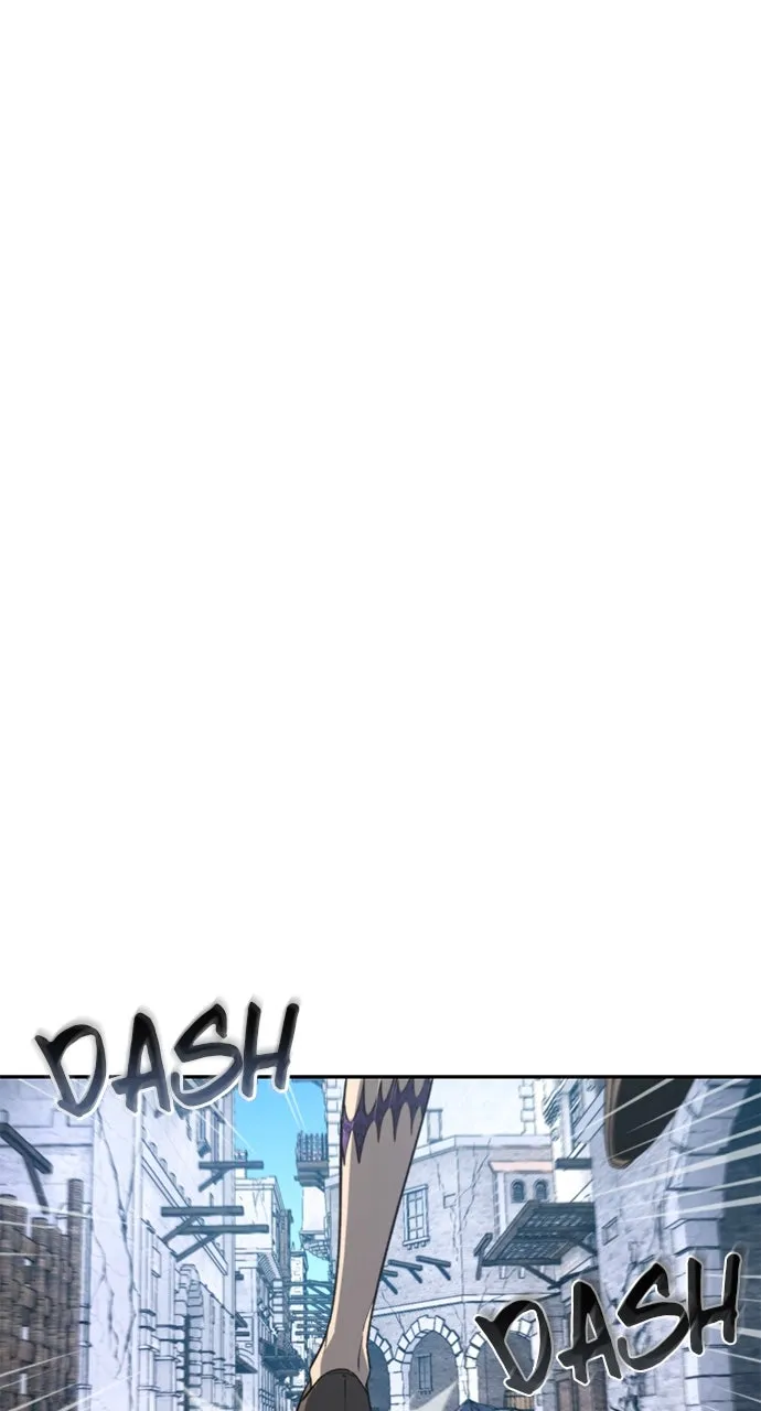 Why I Quit Being the Demon King Chapter 63 Page 1