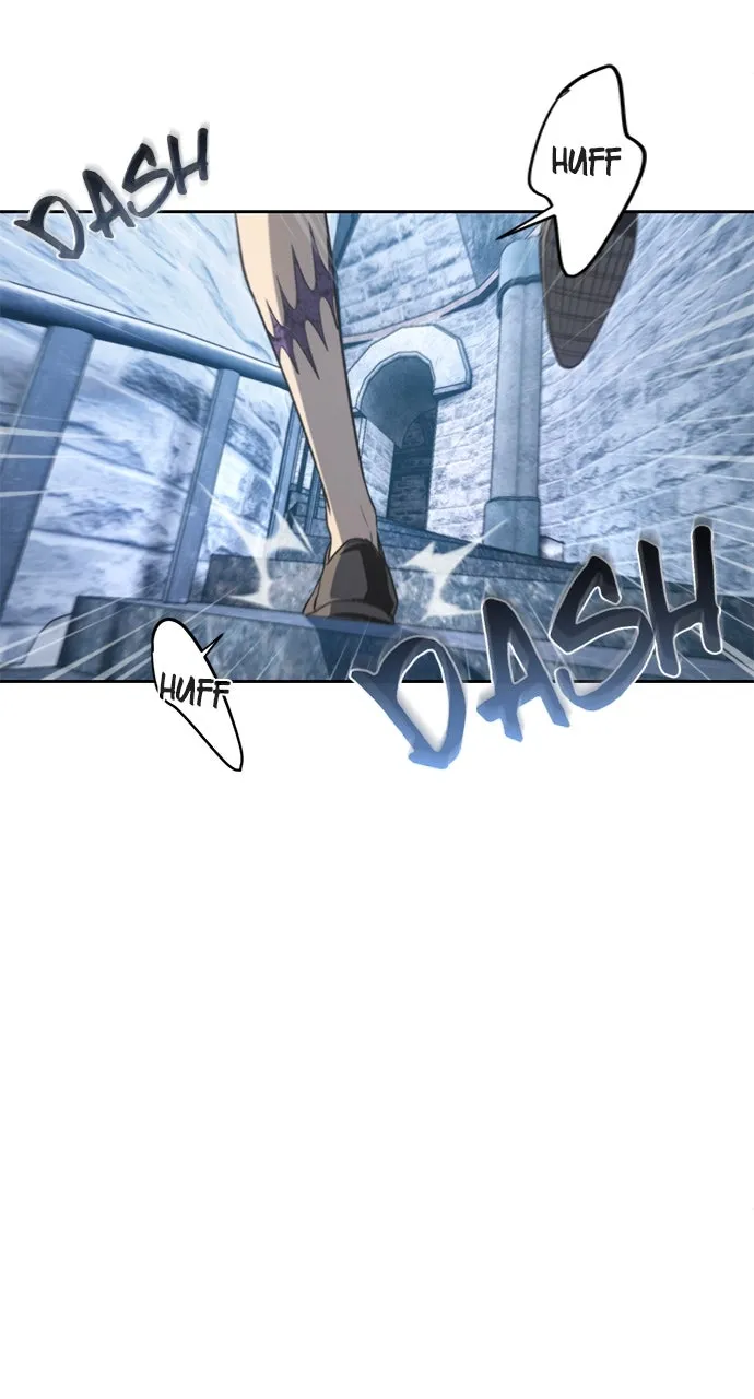 Why I Quit Being the Demon King Chapter 63 Page 1