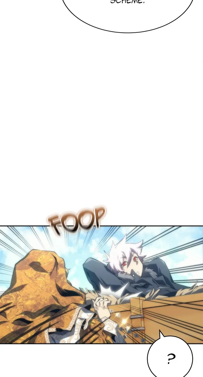 Why I Quit Being the Demon King Chapter 7 Page 1