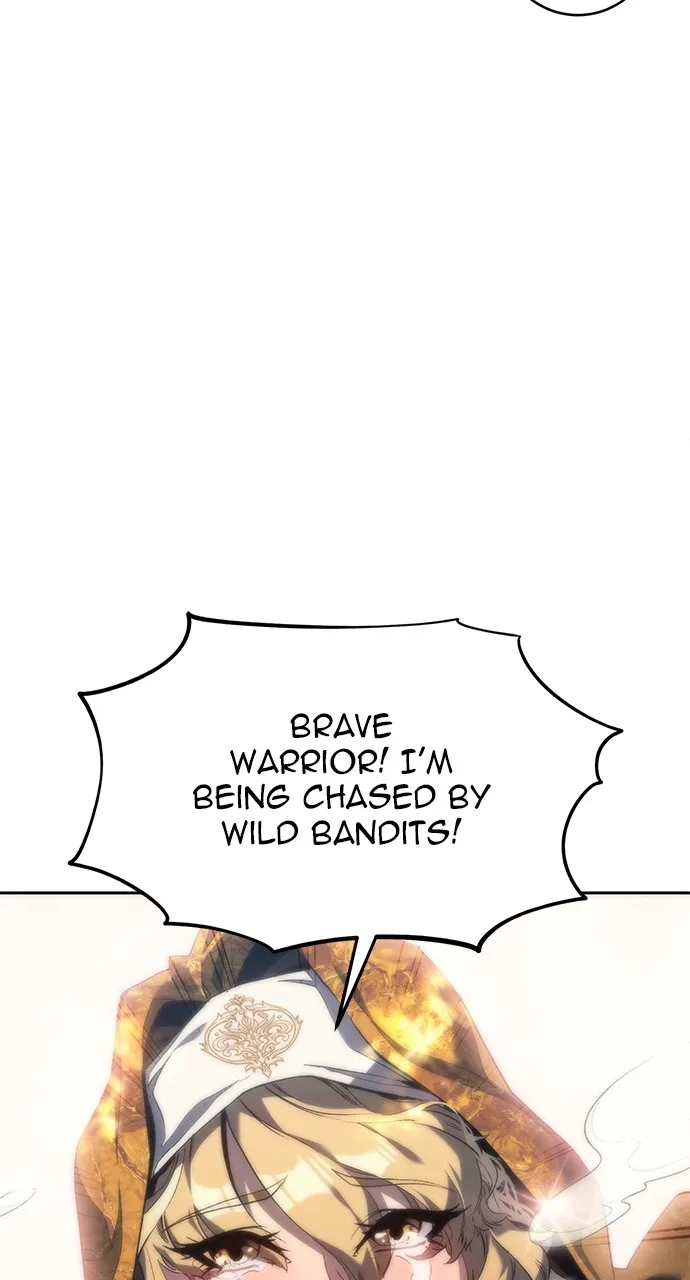 Why I Quit Being the Demon King Chapter 7 Page 1