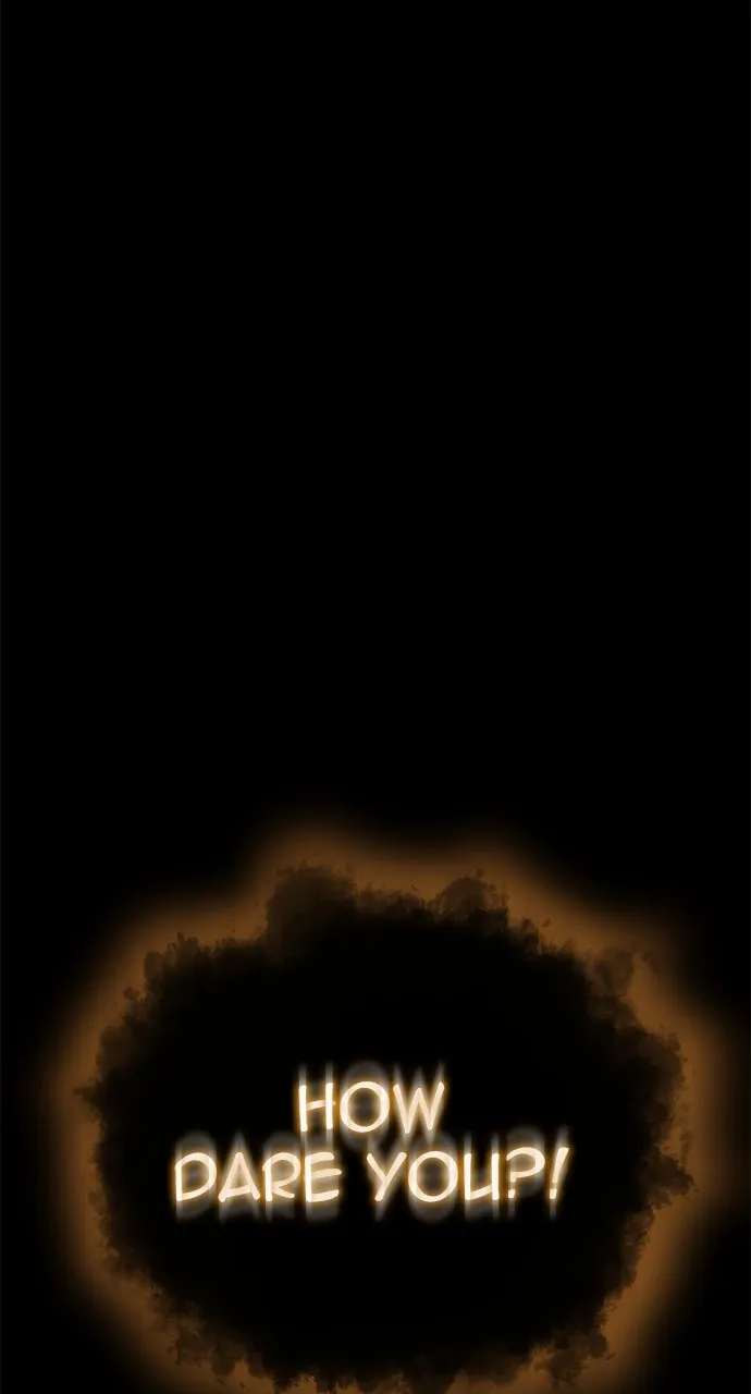 Why I Quit Being the Demon King Chapter 7 Page 1