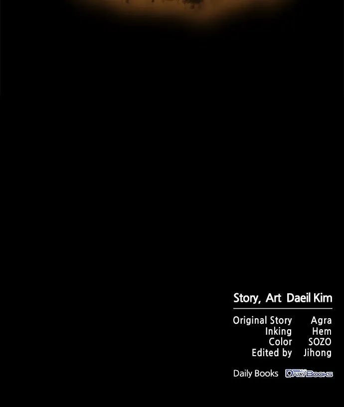 Why I Quit Being the Demon King Chapter 7 Page 1