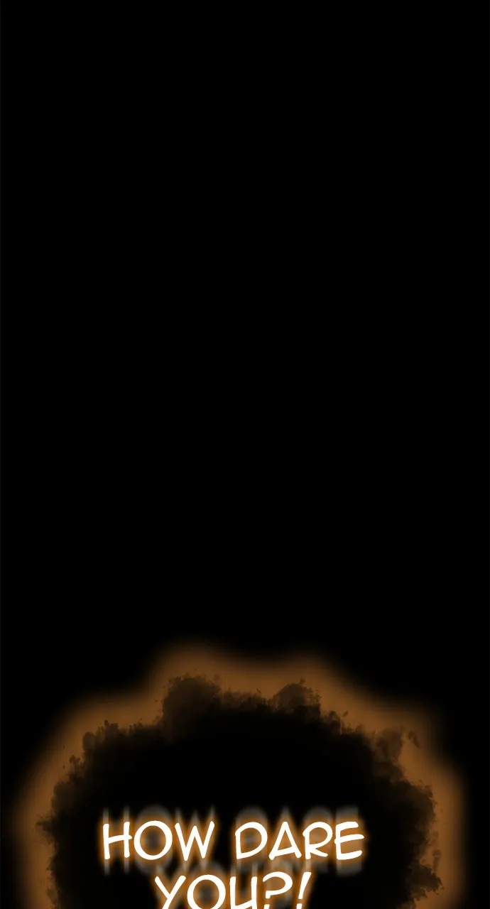 Why I Quit Being the Demon King Chapter 8 Page 1