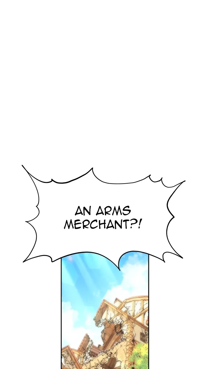 Why I Quit Being the Demon King Chapter 9 Page 1