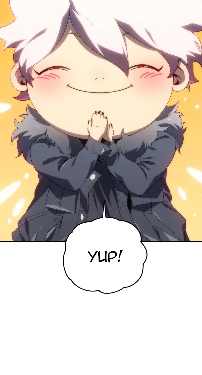 Why I Quit Being the Demon King Chapter 9 Page 1