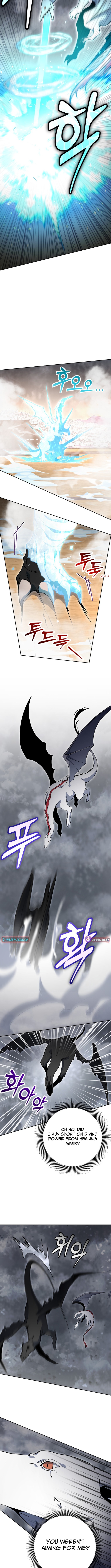 Winterbell Chapter 69 Page 1
