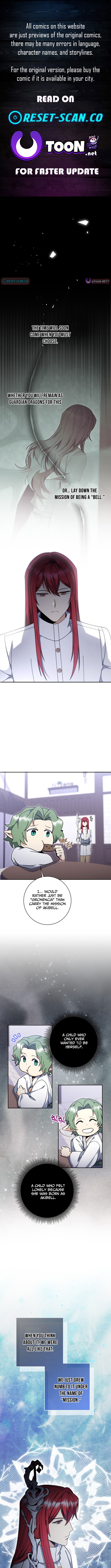 Winterbell Chapter 71 Page 1