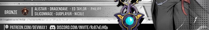 You're the Only One I See Chapter 9 Page 1