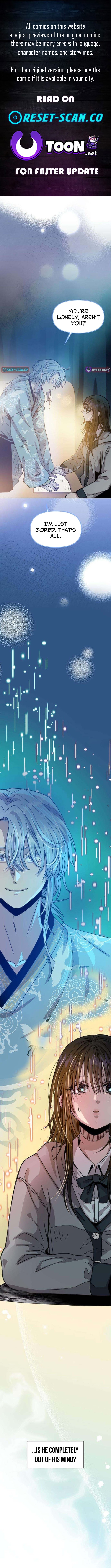 Zero Degrees Chapter 2 Page 1