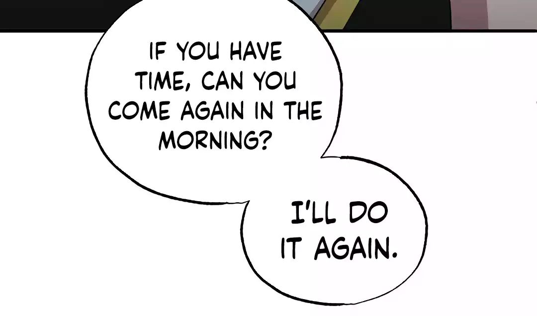 Magical Realm Shopkeeper Chapter 41 Page 1
