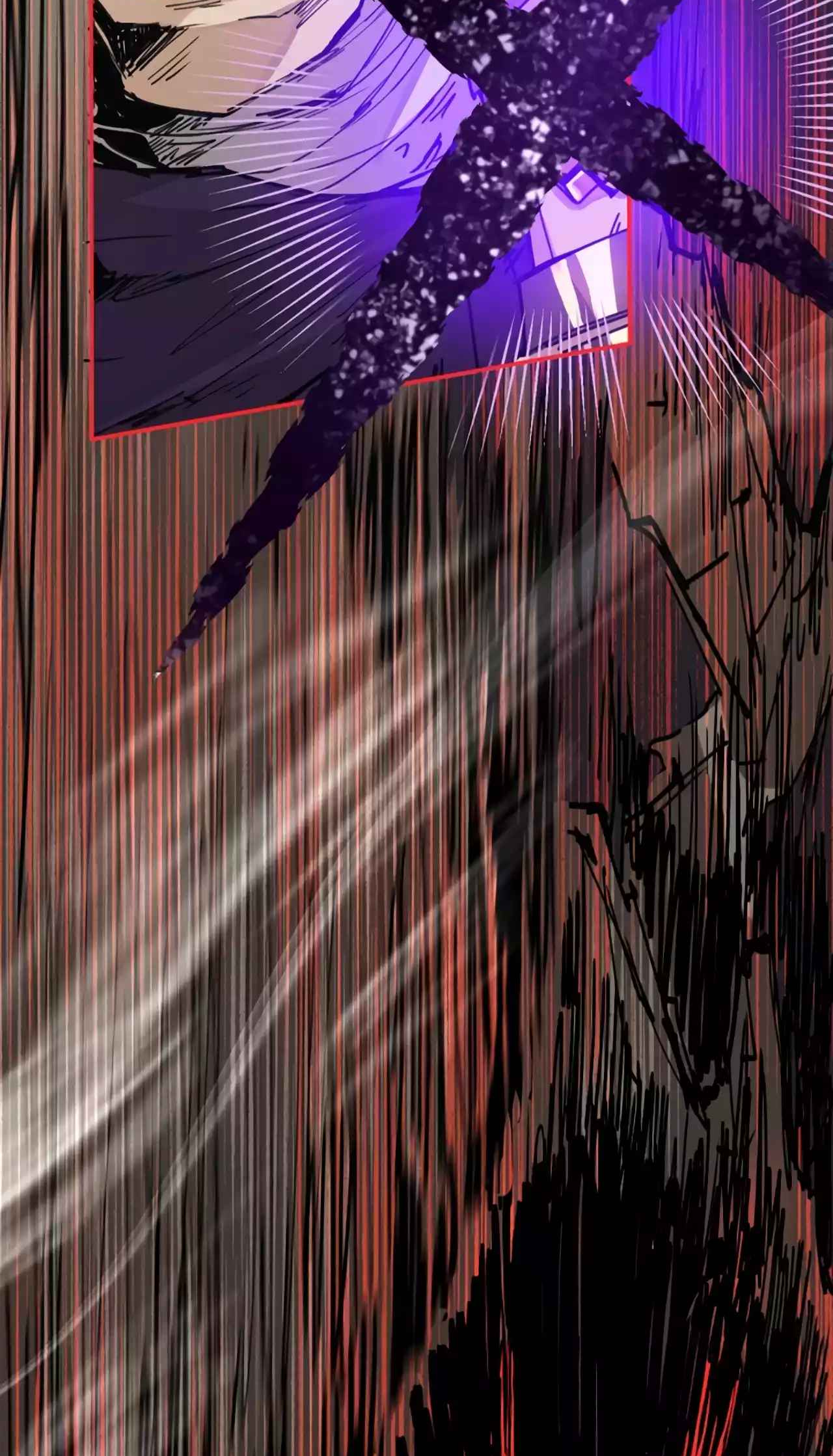 The Rebirth of the Hero’s Party’s Archmage Chapter 10 Page 1