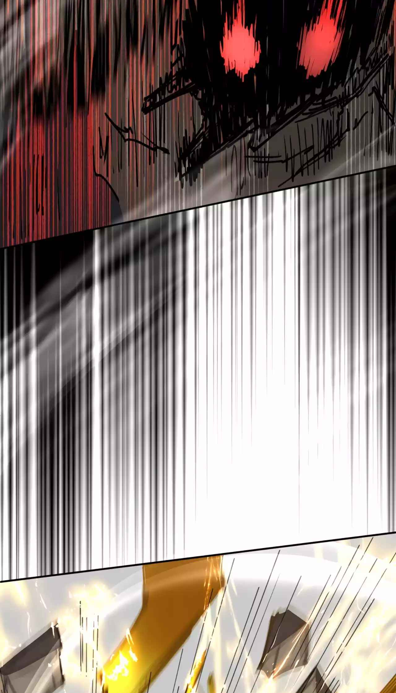 The Rebirth of the Hero’s Party’s Archmage Chapter 10 Page 1