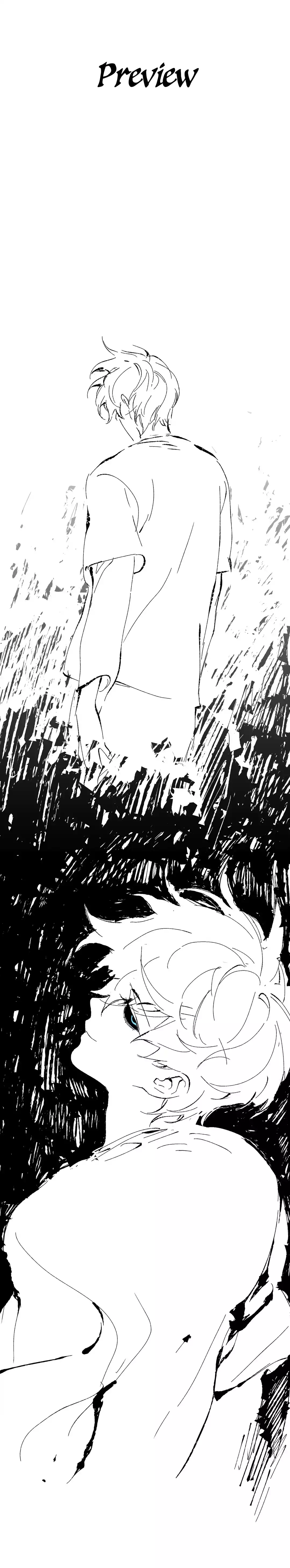 The Evil Ring Chapter 30 Page 1