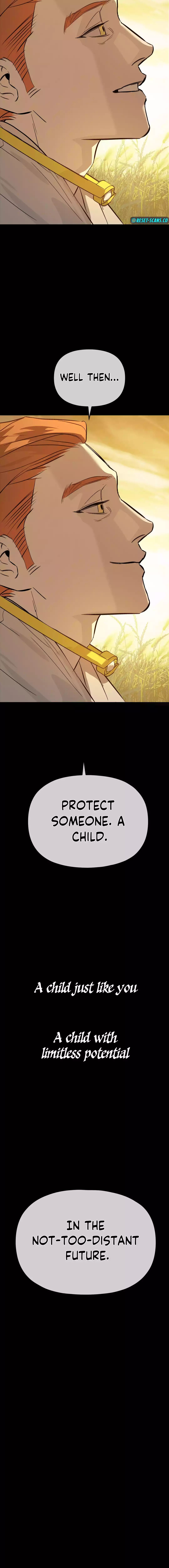 The Evil Ring Chapter 22 Page 1
