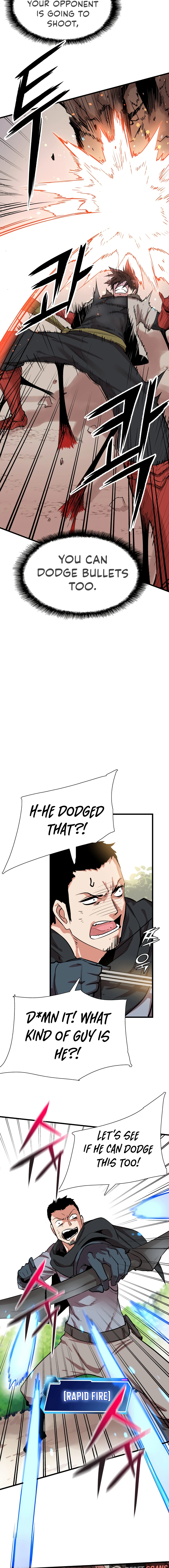 Control Master Chapter 15 Page 1