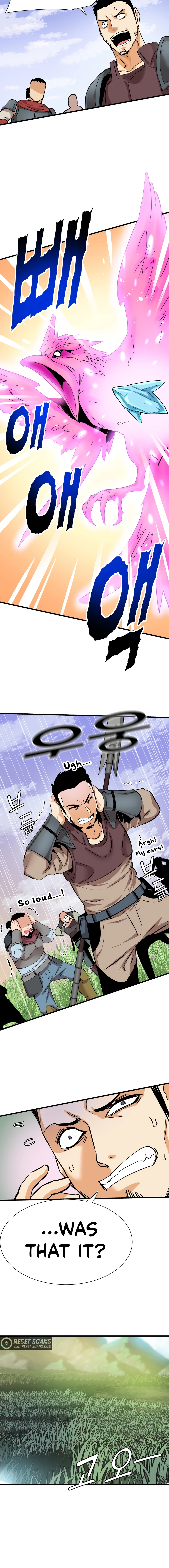 Control Master Chapter 19 Page 1