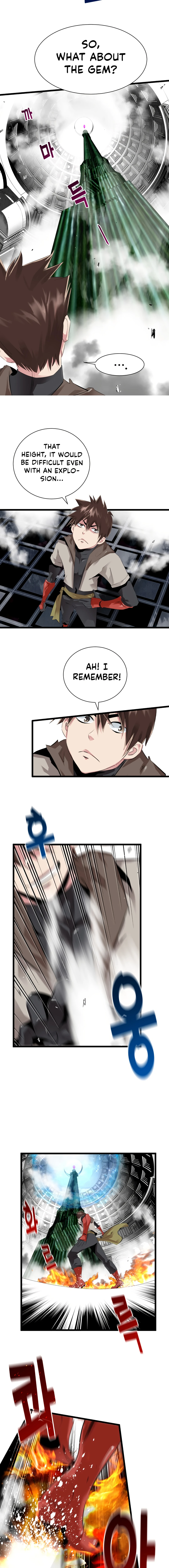 Control Master Chapter 24 Page 1