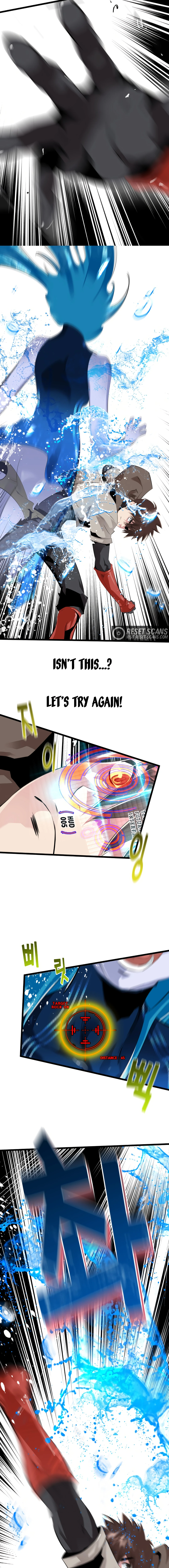 Control Master Chapter 24 Page 1