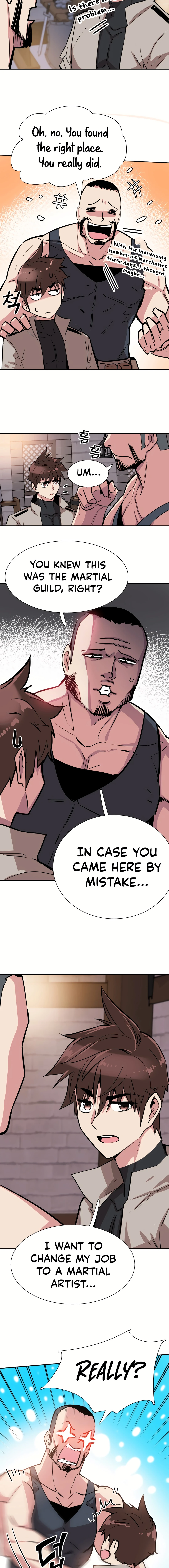 Control Master Chapter 05 Page 1