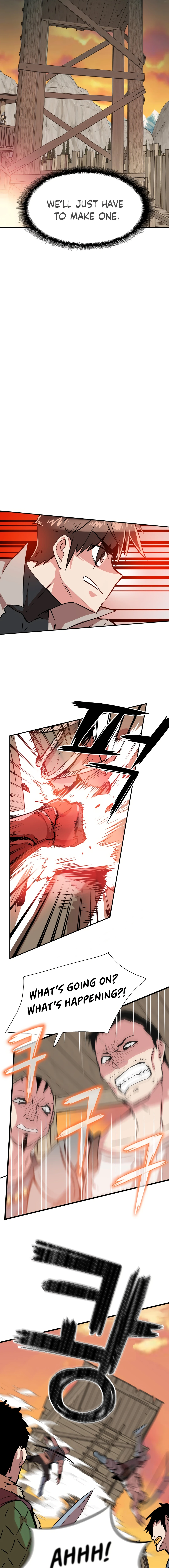 Control Master Chapter 07 Page 1