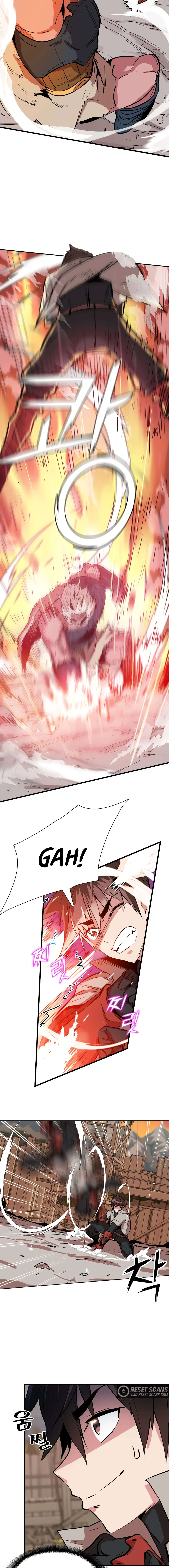 Control Master Chapter 07 Page 1
