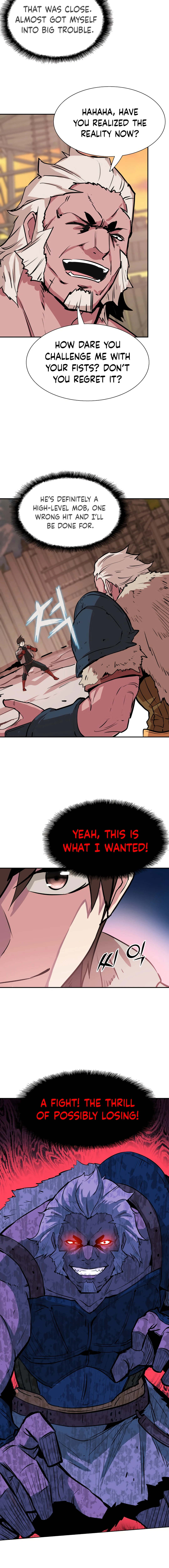 Control Master Chapter 07 Page 1