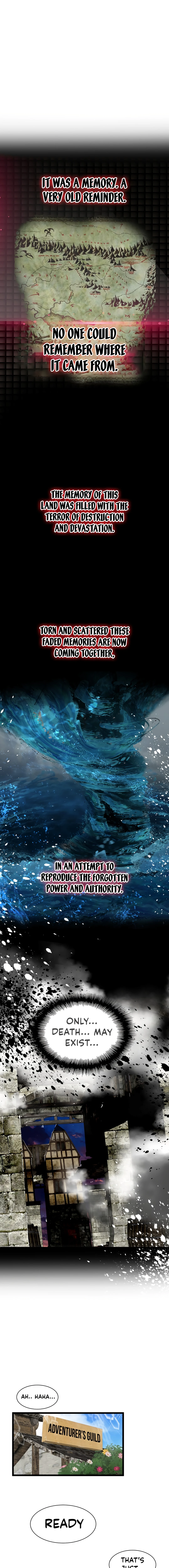 Control Master Chapter 29 Page 1