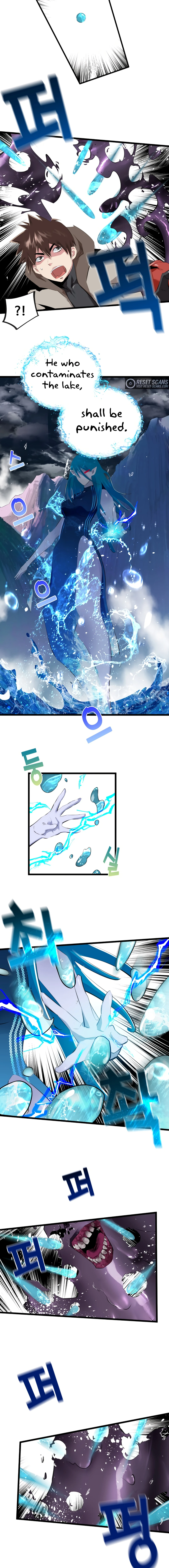 Control Master Chapter 29 Page 1
