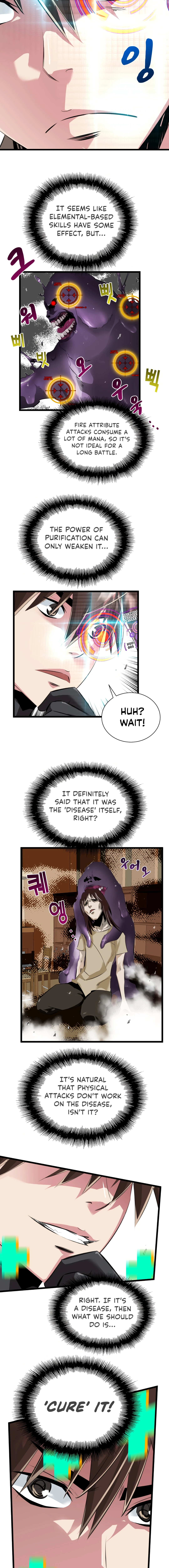 Control Master Chapter 29 Page 1