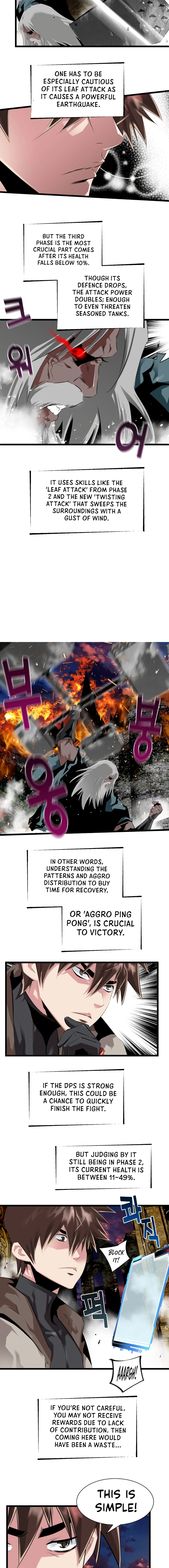 Control Master Chapter 28 Page 1