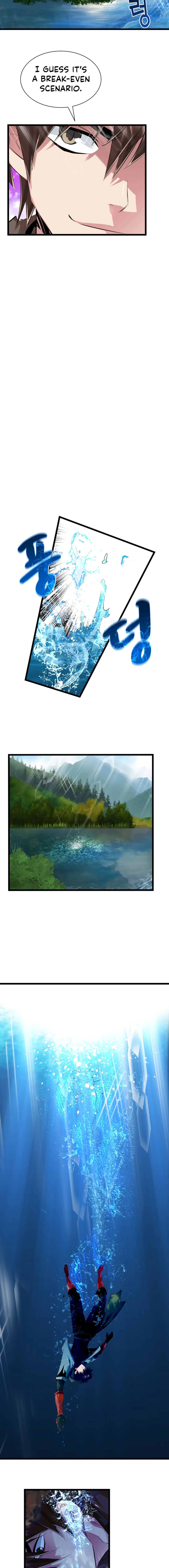 Control Master Chapter 25 Page 1