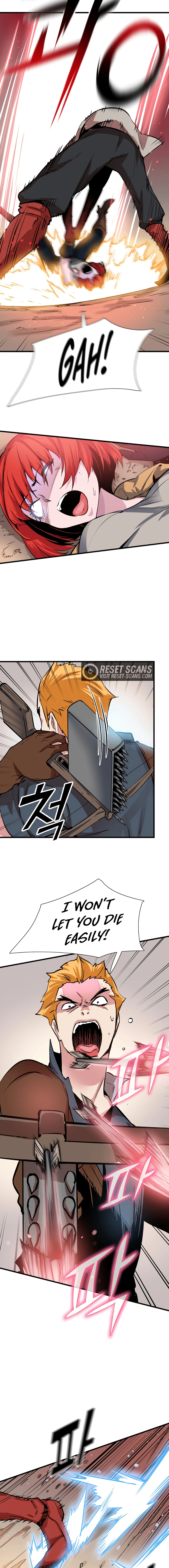 Control Master Chapter 12 Page 1