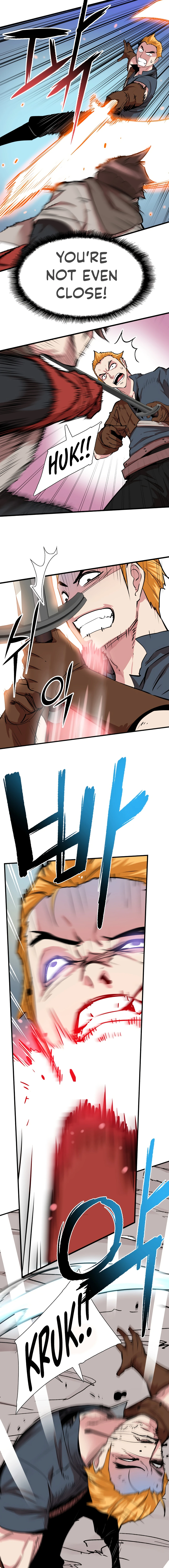 Control Master Chapter 13 Page 1