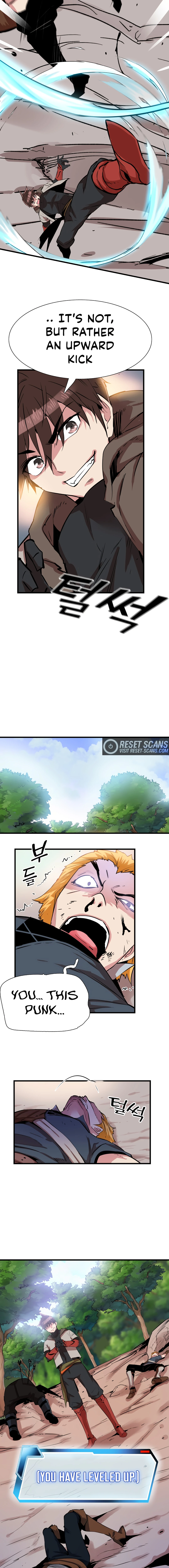 Control Master Chapter 13 Page 1