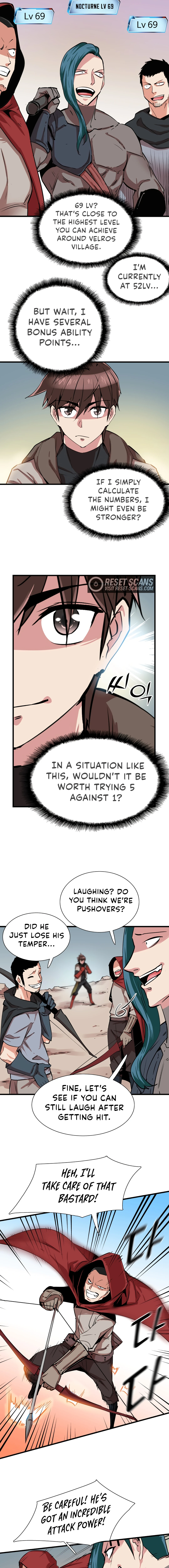 Control Master Chapter 13 Page 1