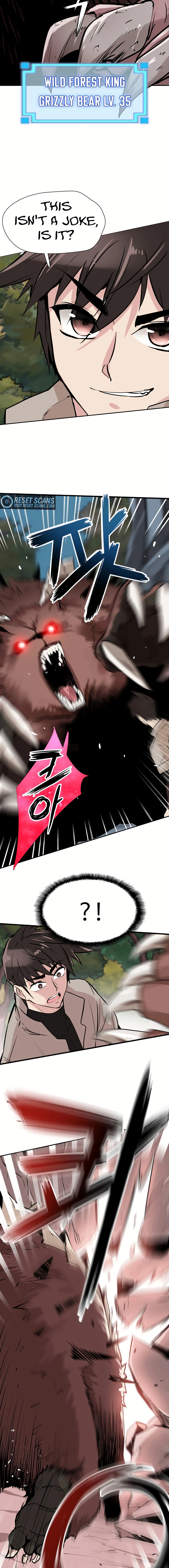 Control Master Chapter 03 Page 1