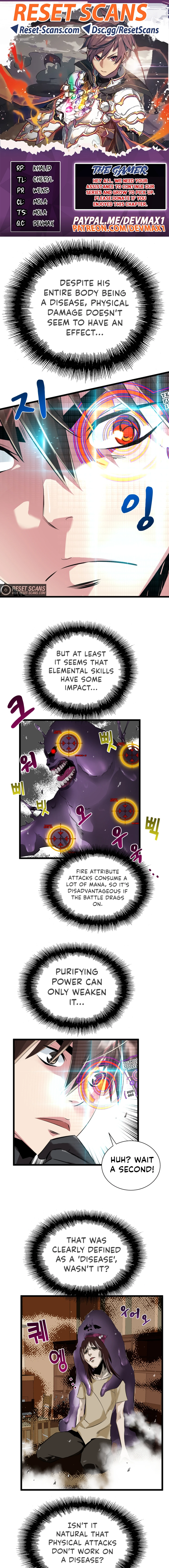 Control Master Chapter 30 Page 1