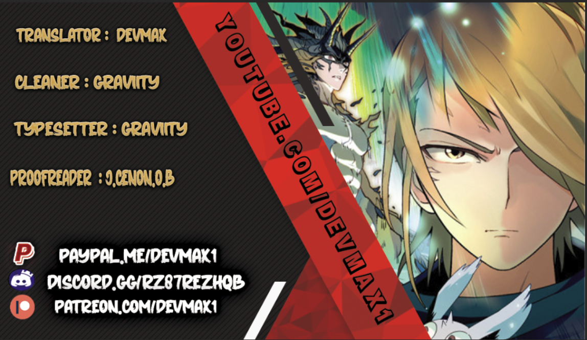 Panlong Chapter 174.175 Page 1